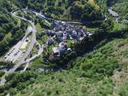 Top Pietraporzio