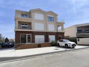 Apartments Villa Nina 4