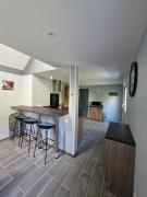 Top Veulettes-sur-Mer Top Veulettes-sur-Mer