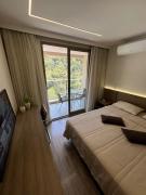 Suíte em Rio de Janeiro - Riocentro