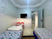 Appartment in Agadir