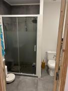 Top Joué-lés-Tours