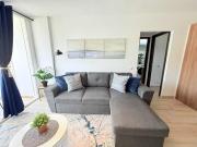 HDFM Collection - Yumbo Paradise