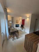 Top San Severino Marche