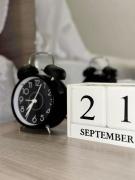 GreyKey Stays at the 34th