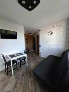 Top Białystok Top Białystok