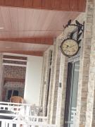 Drishya Stay with a view