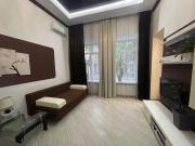 Парк Шевченко .Пляж Ланжерон возле дельфинария Парк Шевченко .Пляж Ланжерон возле дельфинария