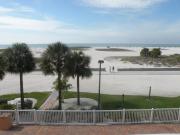 Top St Pete Beach