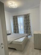 Top Ploieşti Top Ploieşti