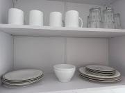 Top Ploieşti Top Ploieşti