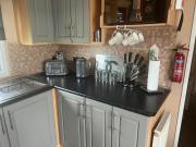 The Chase - Holiday Accommodation 21863