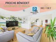 Top Clohars-Fouesnant Top Clohars-Fouesnant