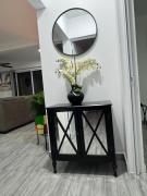 Top Xalapa