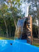 Pousada Moinho de Pedra