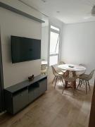 Stay & Relax Enseada - Guarujá