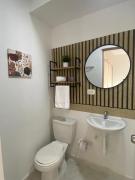 Top Cartagena de Indias