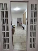 Lar Doce Lar - Casa em Angra - Excelente localização -