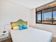 Top Torremolinos