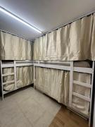 Top St. Gallen Top St. Gallen