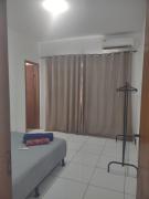 Casa com 03 Quartos, Piscina e Churrasqueira em Itaipuaçu Maricá RJ