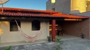 Casa de Praia Guriri