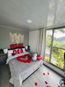 Top Vergara Top Vergara