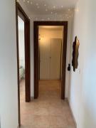 Al Campanaro, Romantic retreat in the village