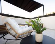 Top Monforte de Lemos