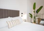 Top Monforte de Lemos