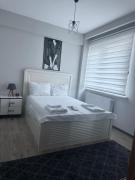 Top Eskisehir