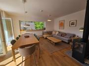 Top Szczyrk Top Szczyrk