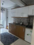 Top Eskisehir Top Eskisehir