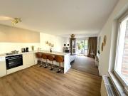 Home&Living - Casa Garden