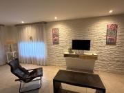 Top Mar del Plata
