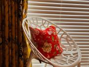 Apartment Lux Stratford London