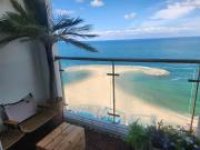 등대해수욕장 써밋베이#13