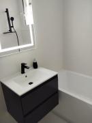 Dachstein Apartments - Bad Mitterndorf