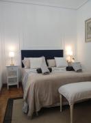 BIENVENIDOS a CASA PINO CENTRO