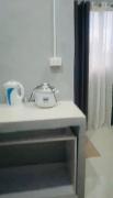 Rest House Studio Room302