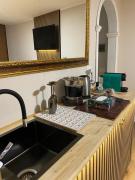 Top Soriano nel Cimino