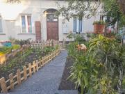 Top Piotrków Trybunalski Top Piotrków Trybunalski