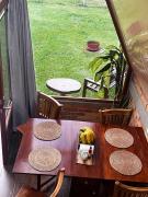 Top Santa Rosa de Copán