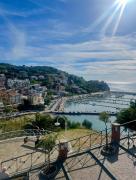 Top Agropoli