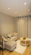 Top Colindale