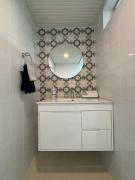 Top Cartagena de Indias