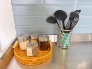 Top Cartagena de Indias