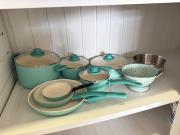 Top Cartagena de Indias