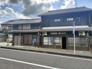 古民家クルンズ