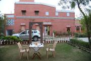 Top Bikaner